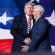 Image via AP